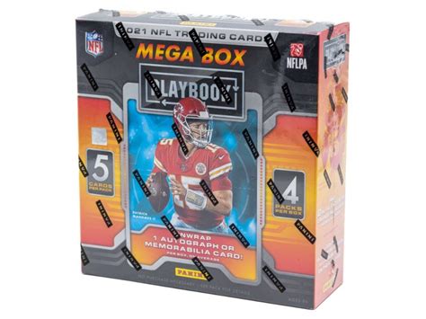 mega box-1